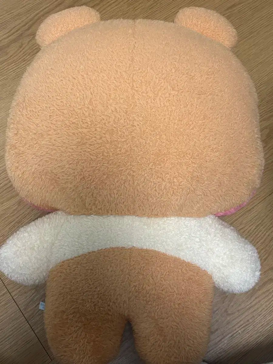 ZEROBASEONE ゼロベースワン ZB1 ゼベワン フラットクッション あずまんが大王 ビーニー ぬいぐるみ