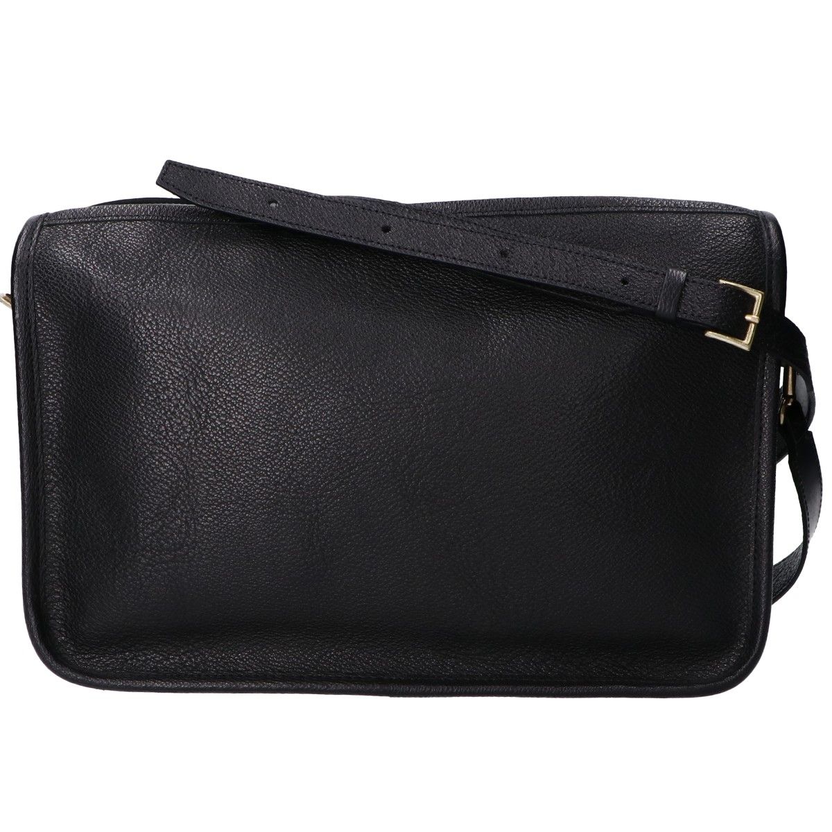 forme フォルメ 【美品】fb-1 Bank Minerva Leather バンクス ミネルバ 