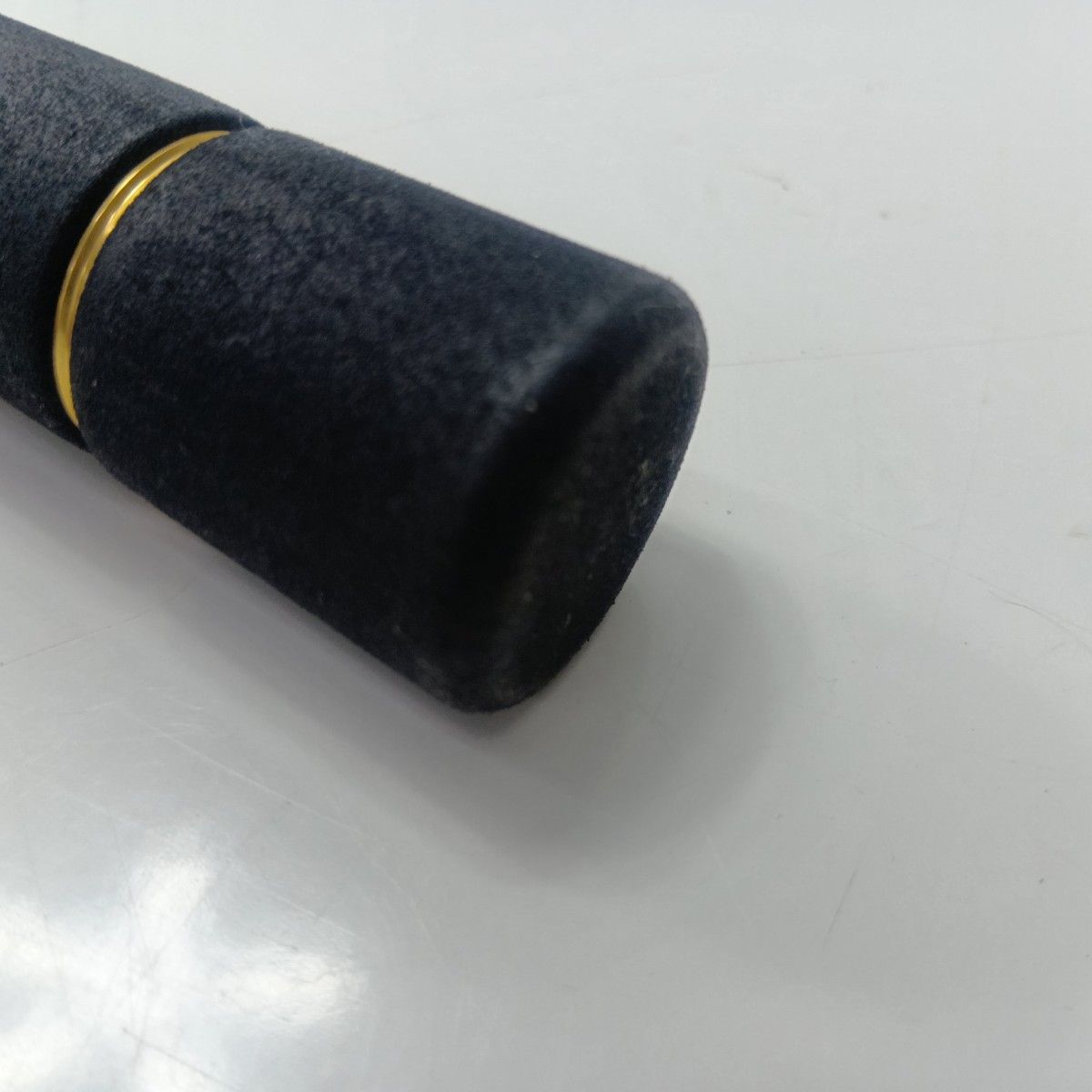 DAIWA ダイワ ジギングロッド ソルティガ LJ 62 XHB TG