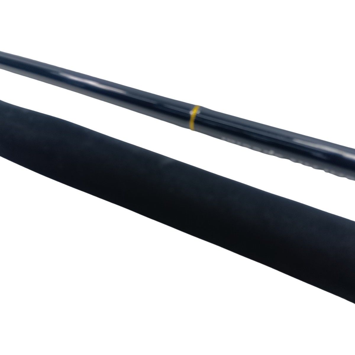 Ripple Fisher オフショアロッド オーシャンリッジ ビッグツナ73 ジャパン