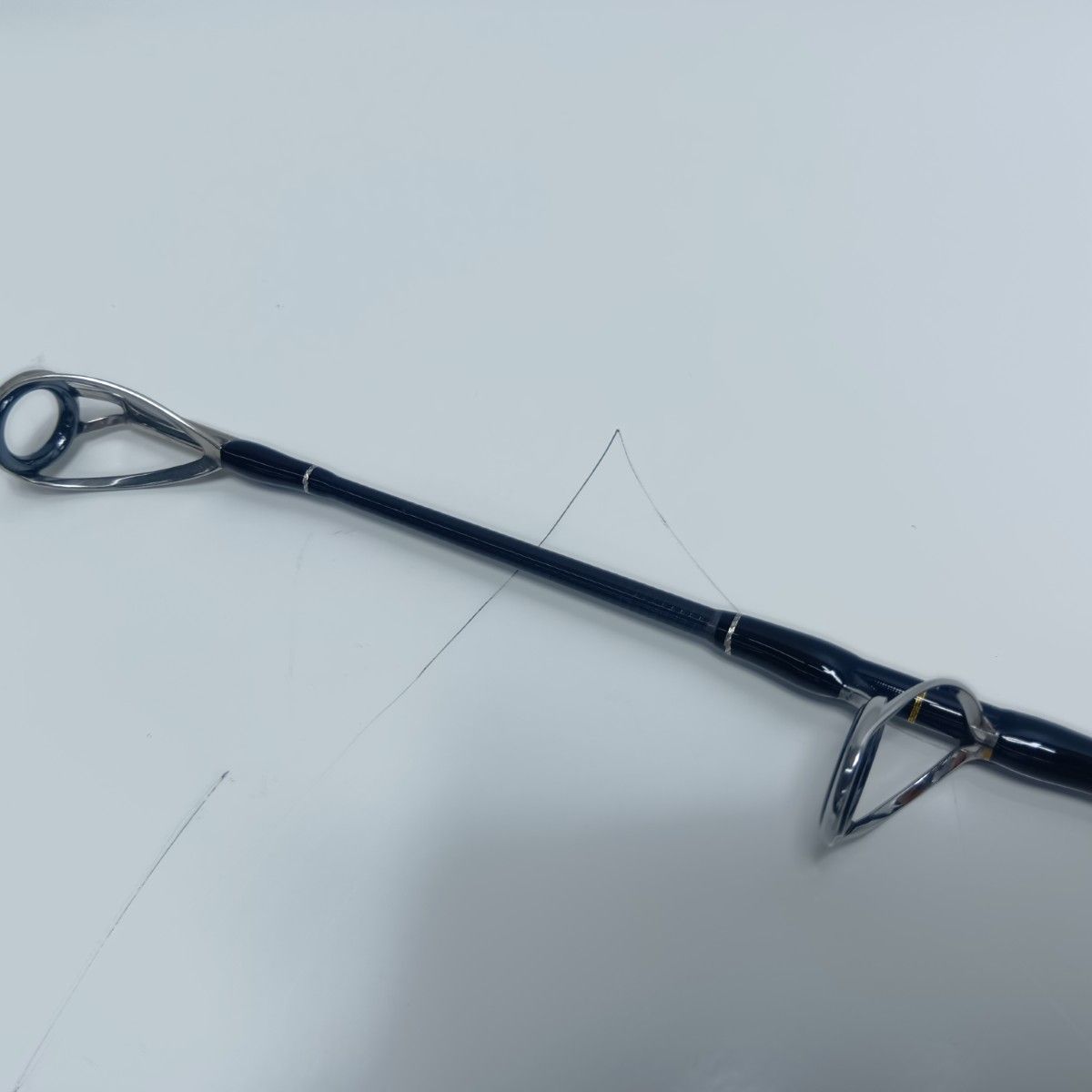 オーシャンリッジ