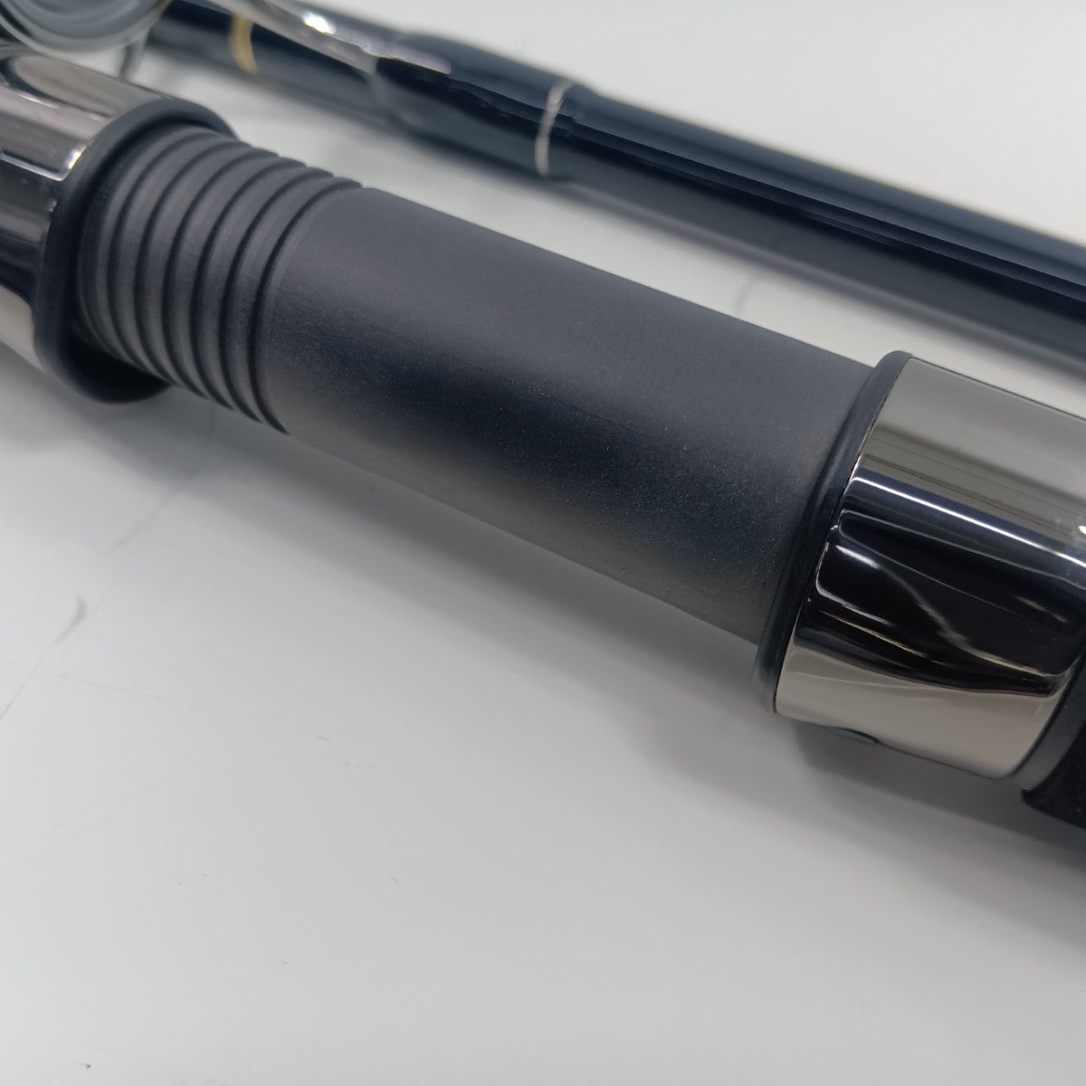 オフショアロッド オーシャンリッジ