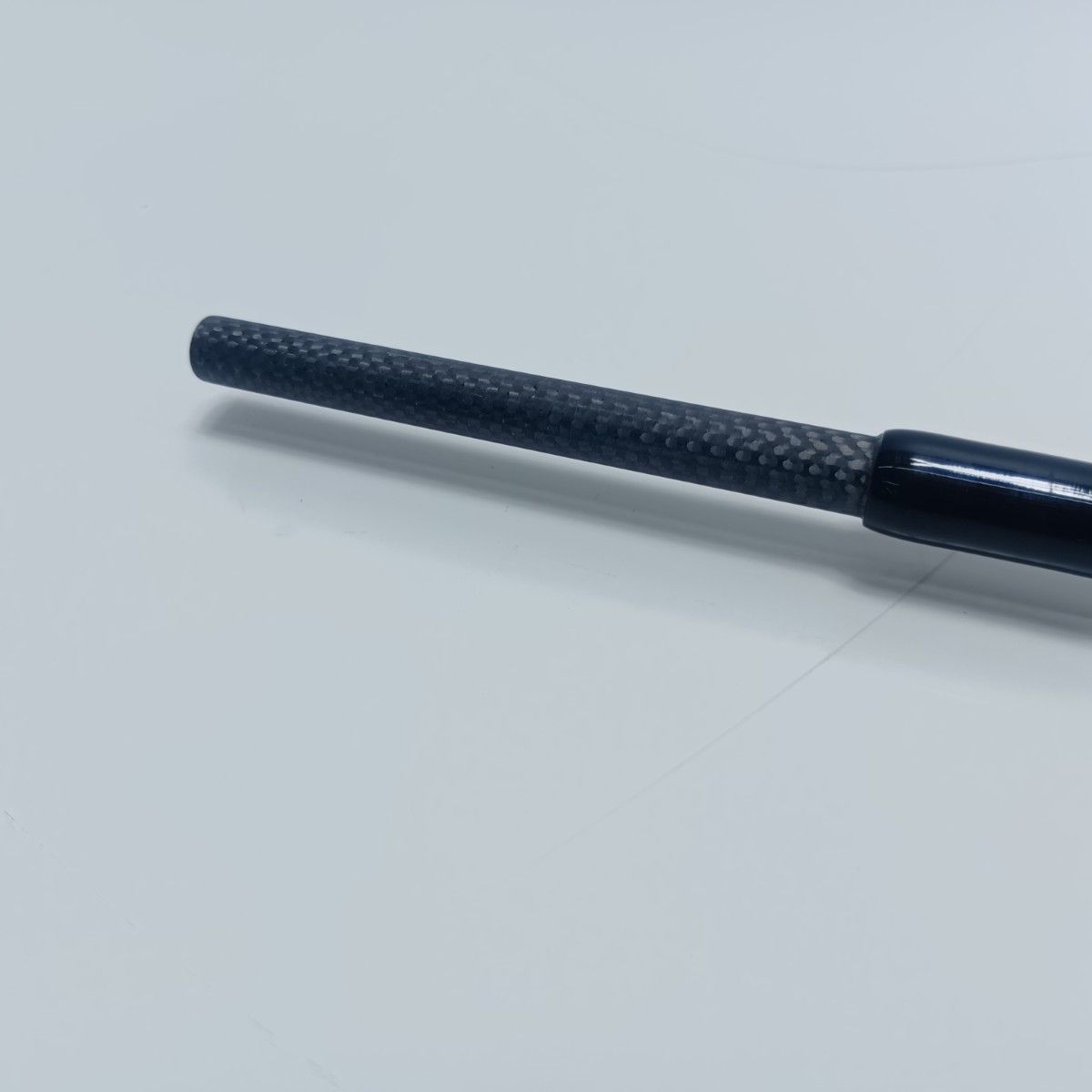 ロックフィッシュロッド 88チェイン