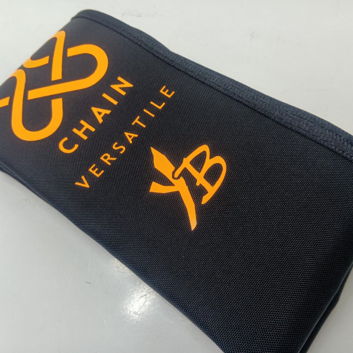 88チェイン 目立った傷や汚れなし