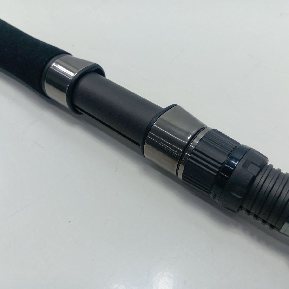 目立った傷や汚れなし