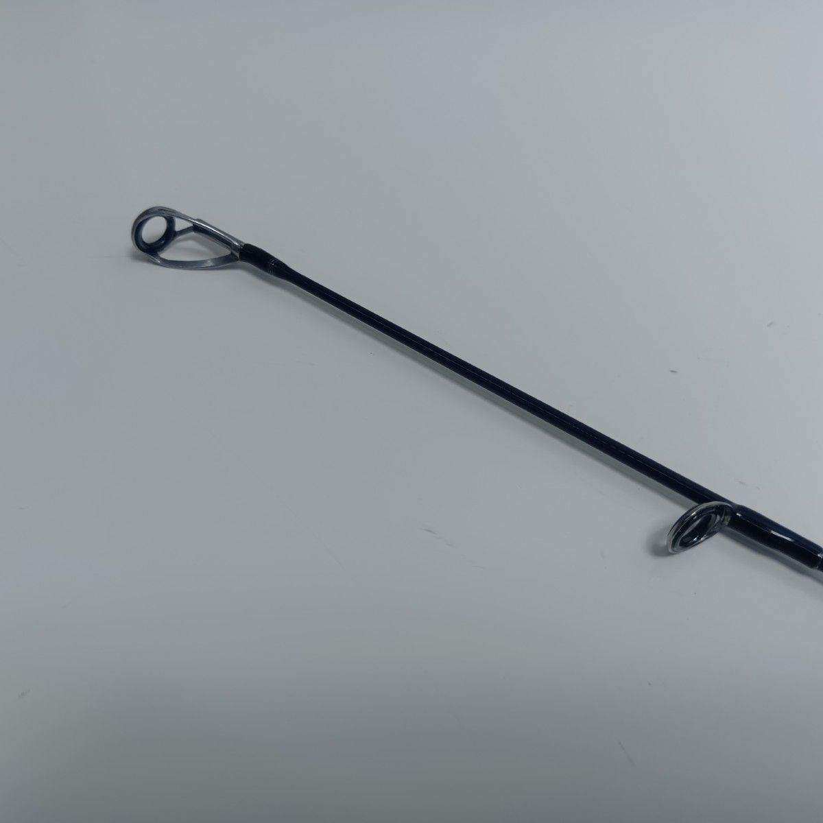 88チェイン 目立った傷や汚れなし