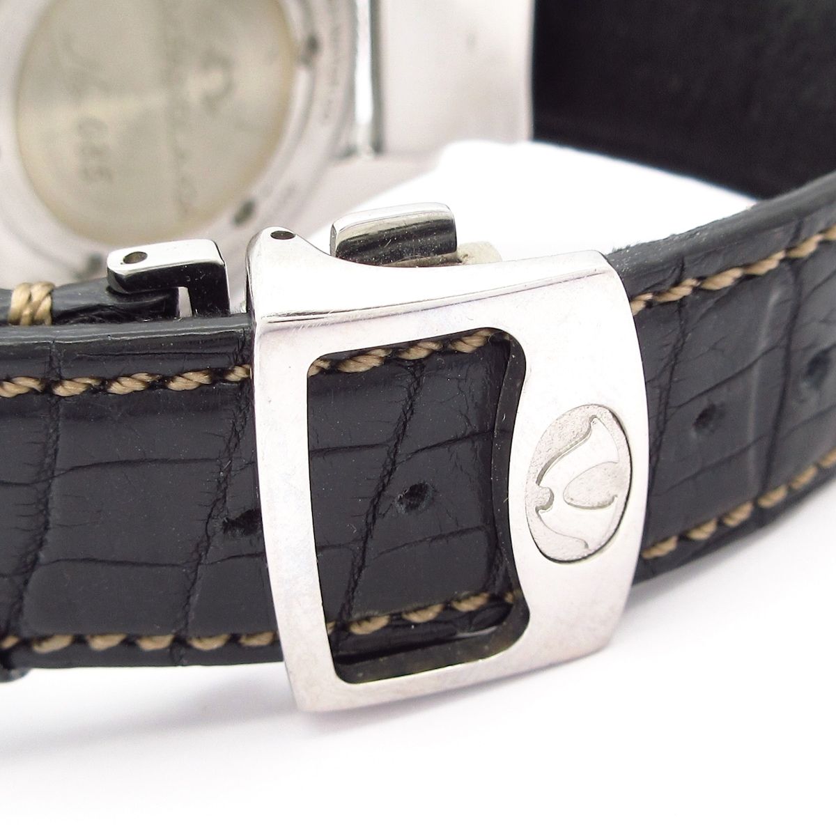 CAMPANOLA(カンパノラ) 腕時計 魂耀 グランドコンプリケーション G910  