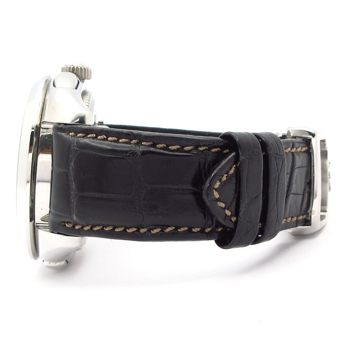 CAMPANOLA(カンパノラ) 腕時計 魂耀 グランドコンプリケーション G910  