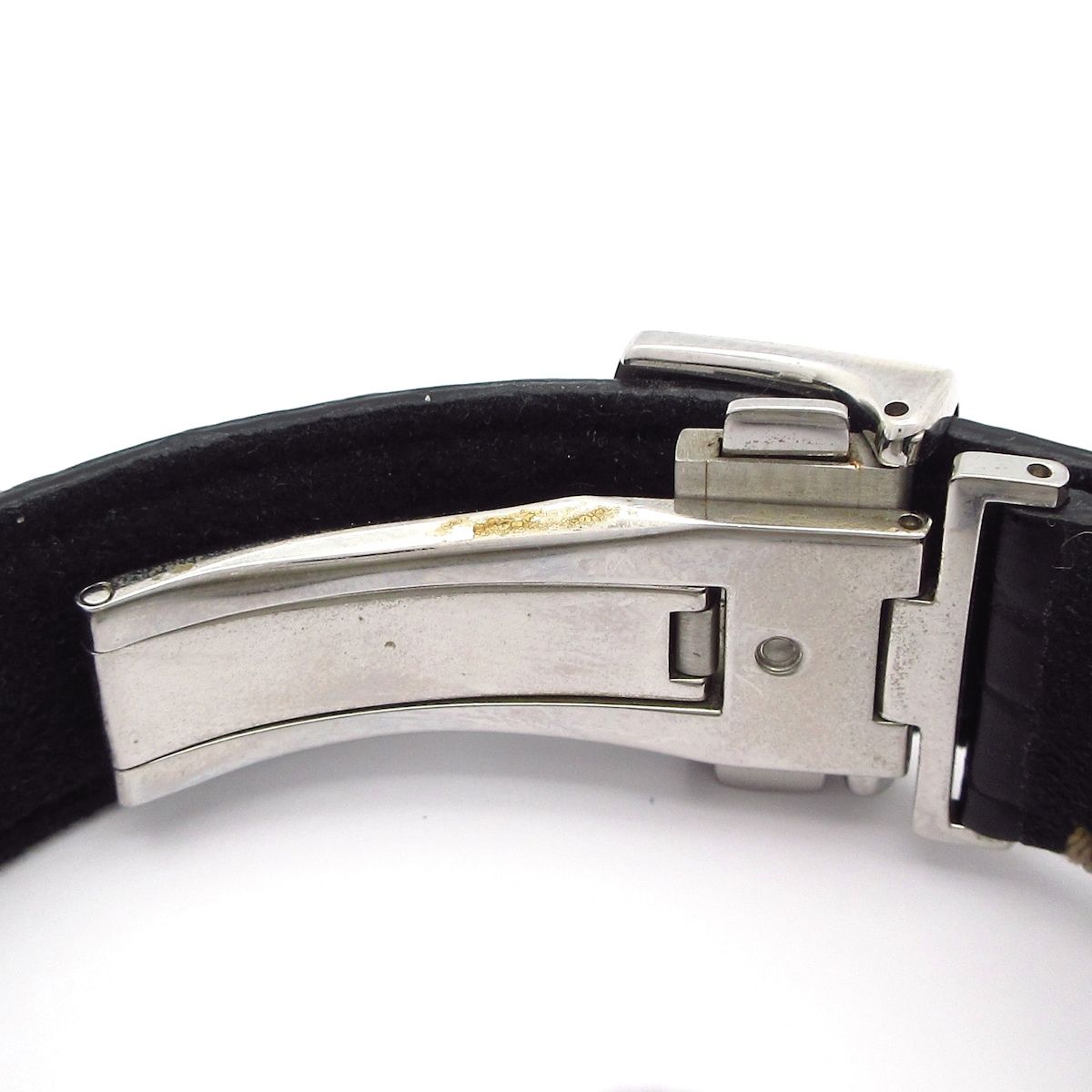 CAMPANOLA(カンパノラ) 腕時計 魂耀 グランドコンプリケーション G910  