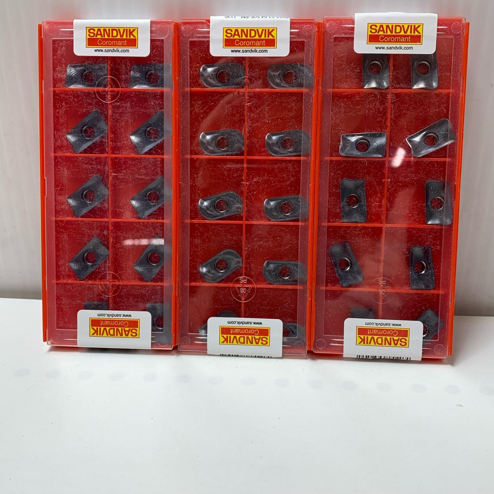 宇田川抱青 萩抱青 竹の子 工芸品