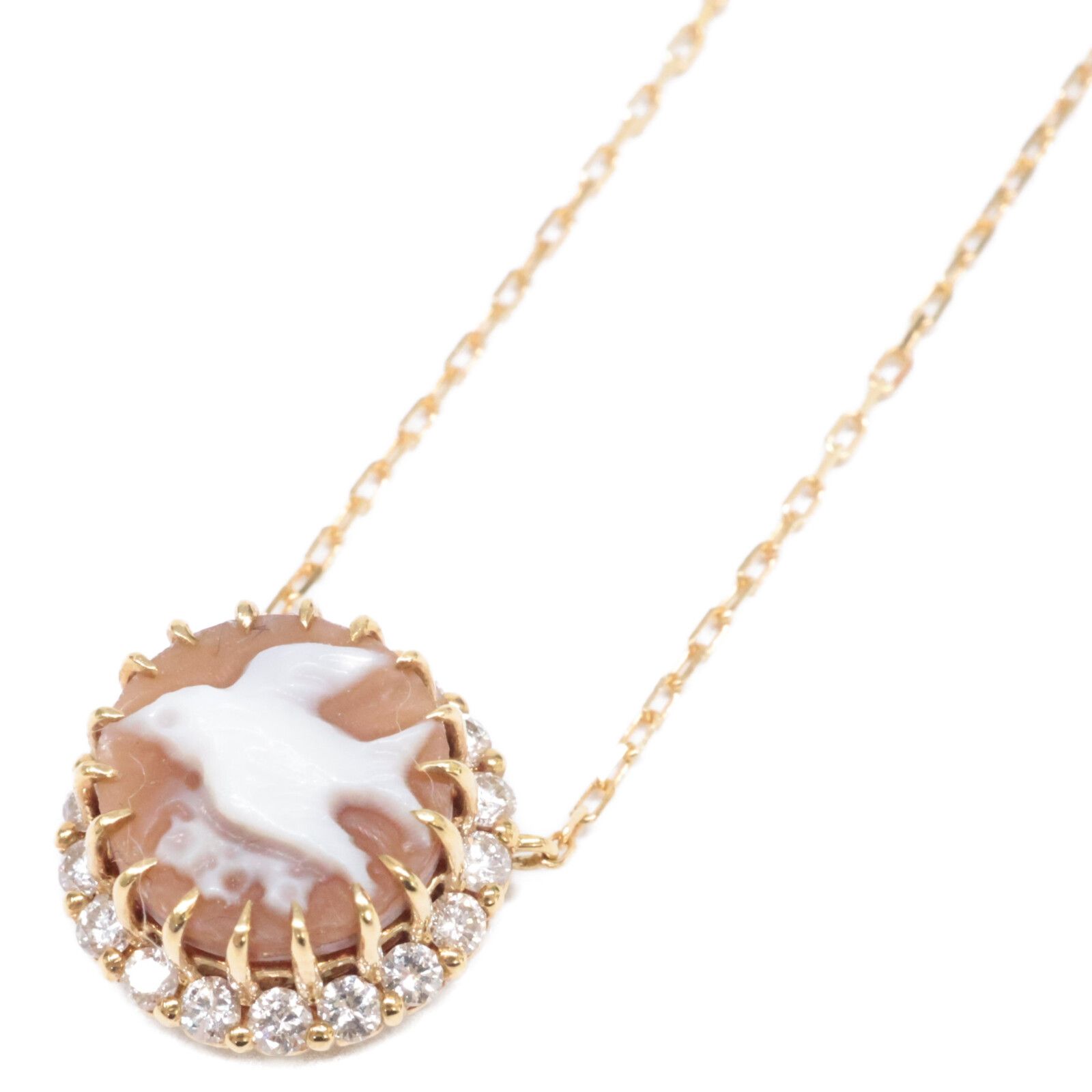 ☆未使用新品☆【保証書付き】10号 パーセルジュエリー パール ポンポネリング Parcell jewelry パーセルジュエリー ポンポネ - メルカリ