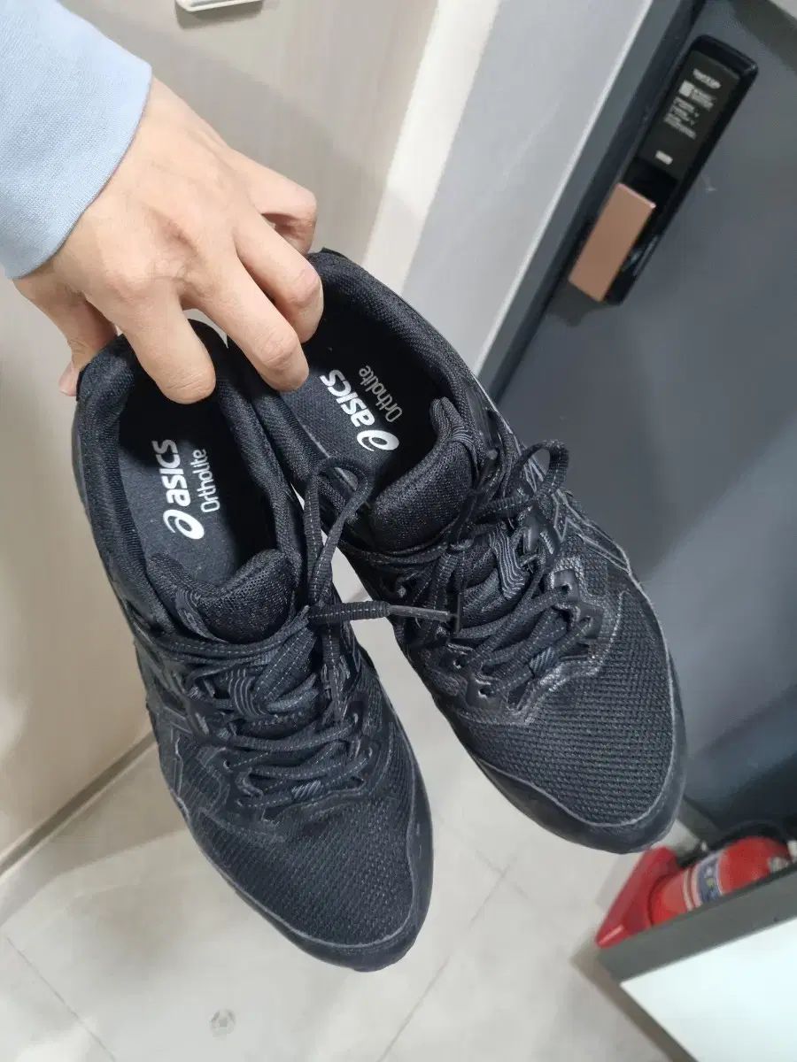 7 ゴアテックス