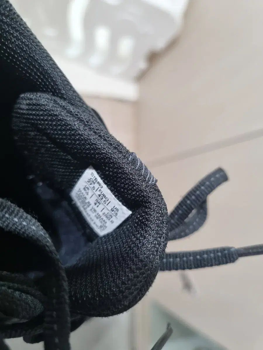 アシックス ゲルソノマ 7 ゴアテックス ブラック 275 OLIVEOS_COM_TR