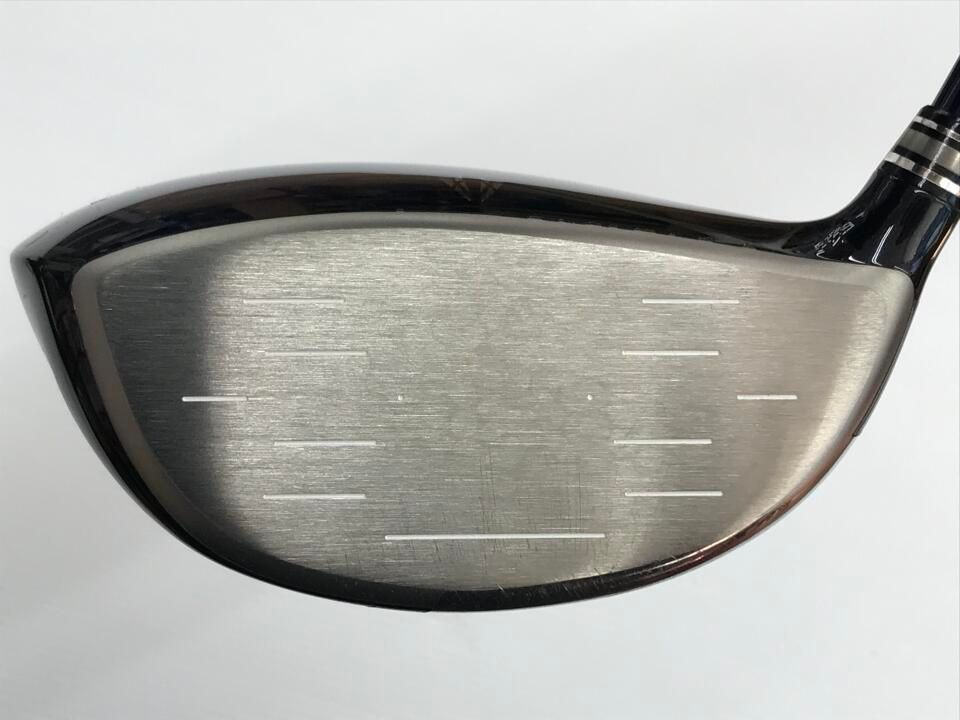 XXIO 10 ネイビー 11.5 SR MP 1000 ドライバー ダンロップ 最短