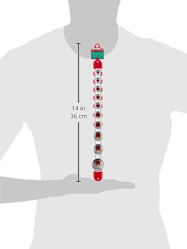  9.5 sq.ソケットセット 10コ組 京都機械工具 KTC TB 310 ソケットレンチ スパナ レンチ