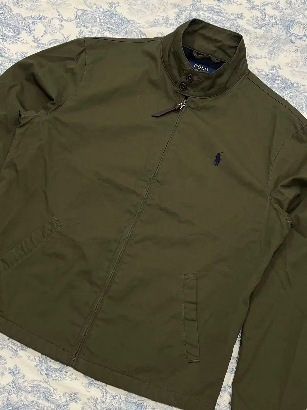 Polo Ralph Lauren ポロラルフローレン ジャケット