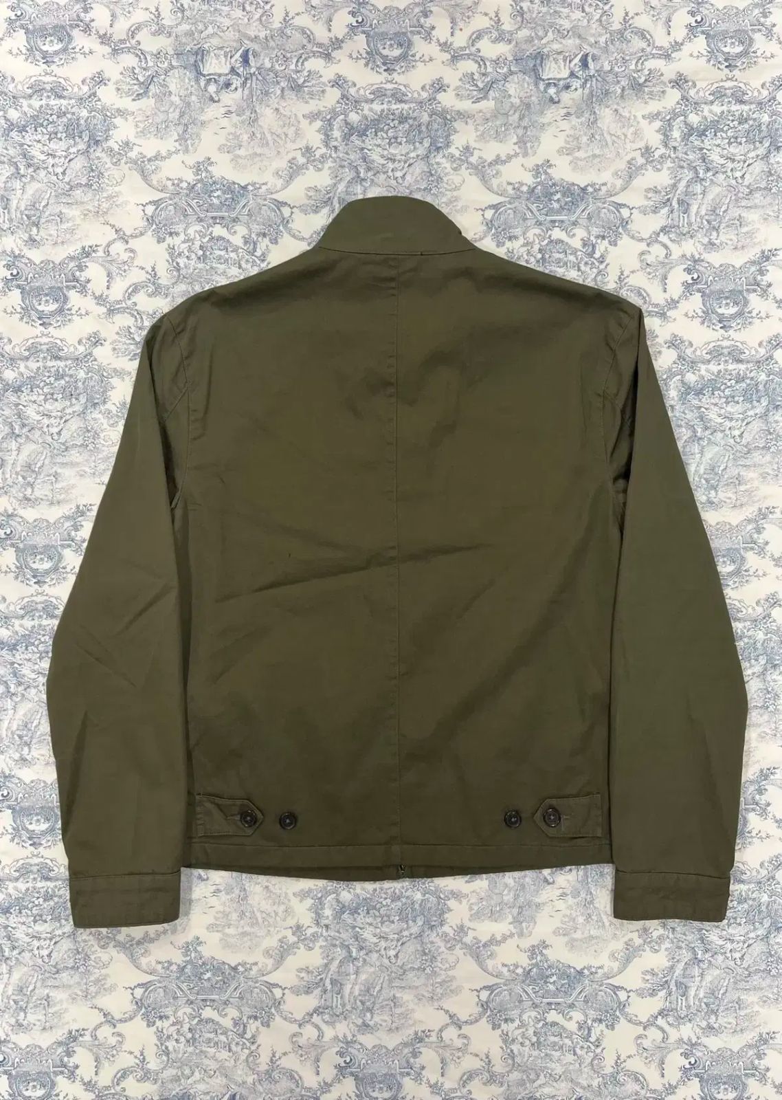 Lauren ポロラルフローレン