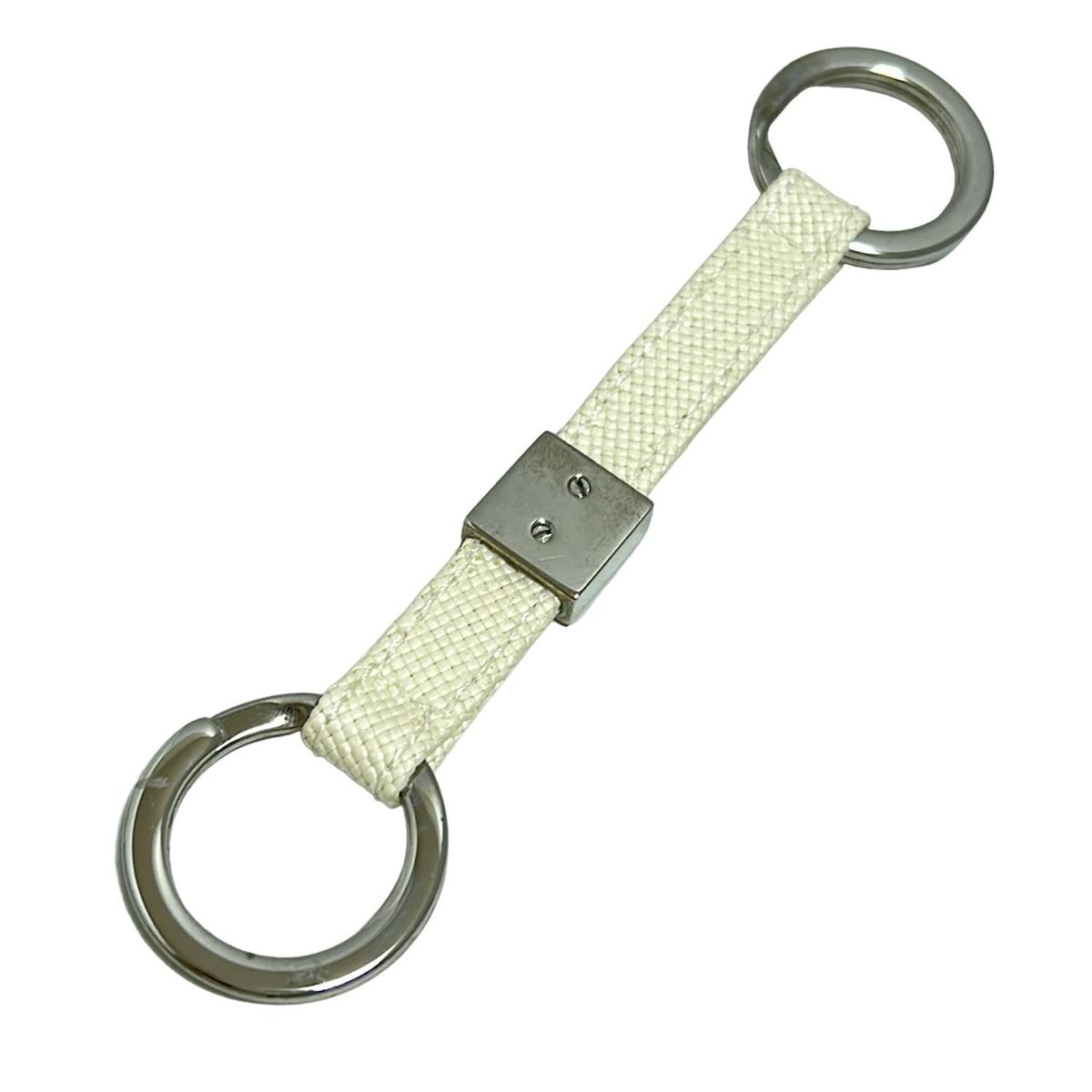 キーホルダー チャーム