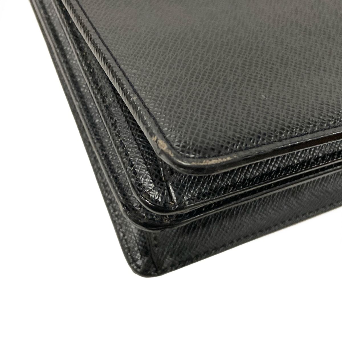 ルイヴィトン ビジネスバッグ