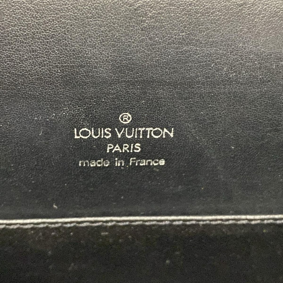 M30792 アルドワーズ