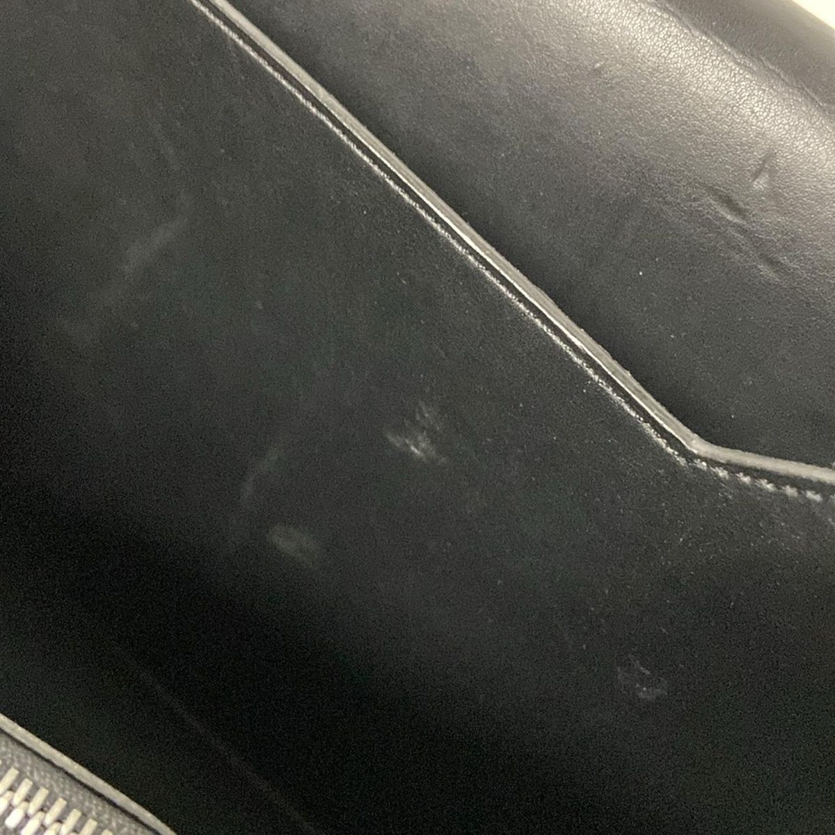 セルヴイエットトボルトロワスフレ M30792