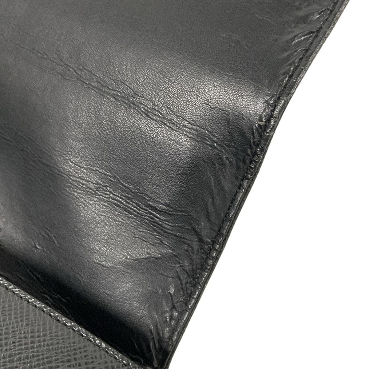 VUITTON ルイヴィトン