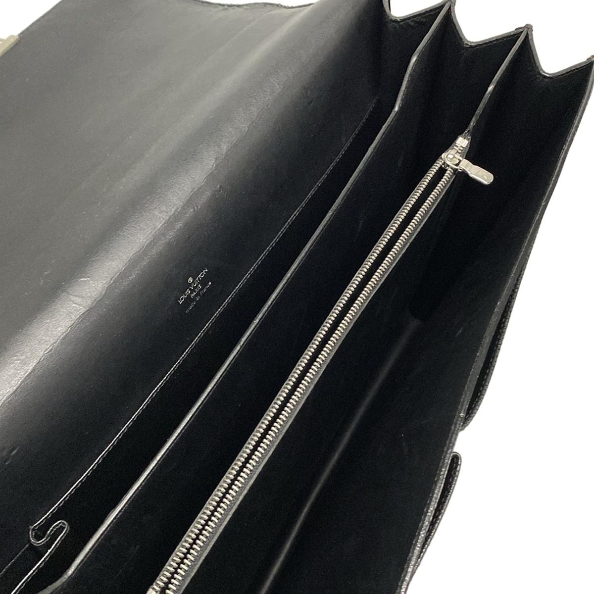 ルイヴィトン ビジネスバッグ