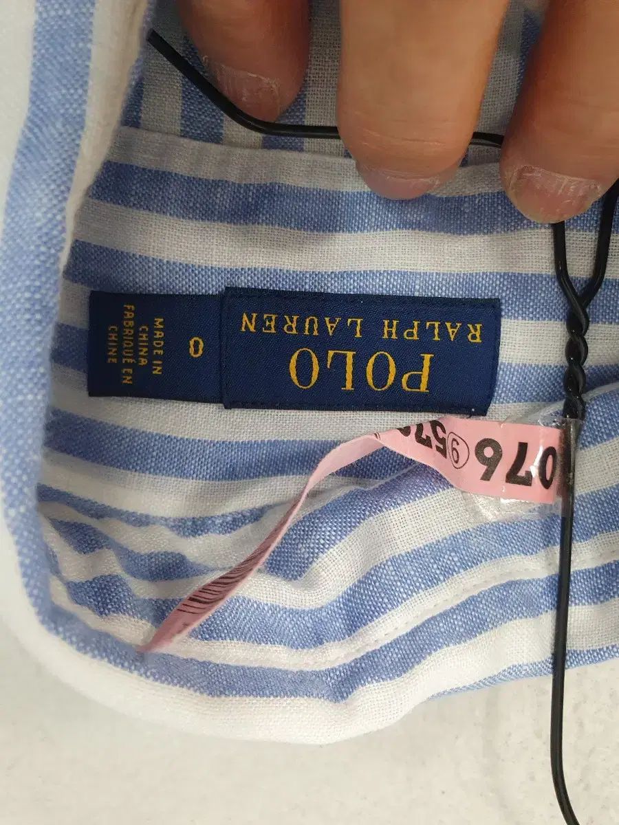 ラルフローレン