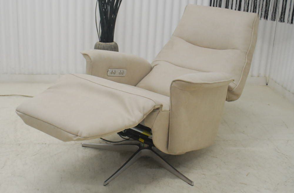 アウトレット 現品限り