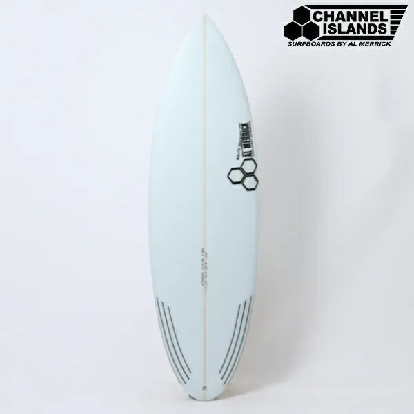 入手困難 希少 アルメリック mini ミニ サンダーボルト フロントデッキ 入手困難 希少 アルメリック mini ミニ サンダーボルト フロントデッキ