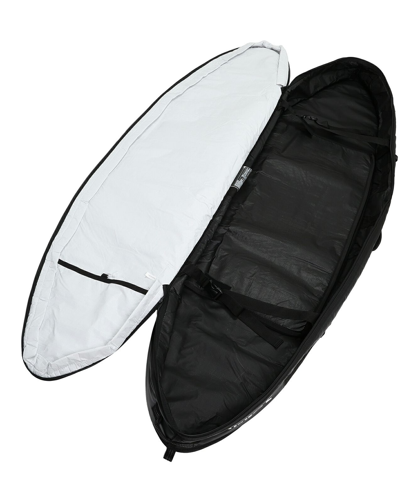 2-063-AP-BGY サーフィン