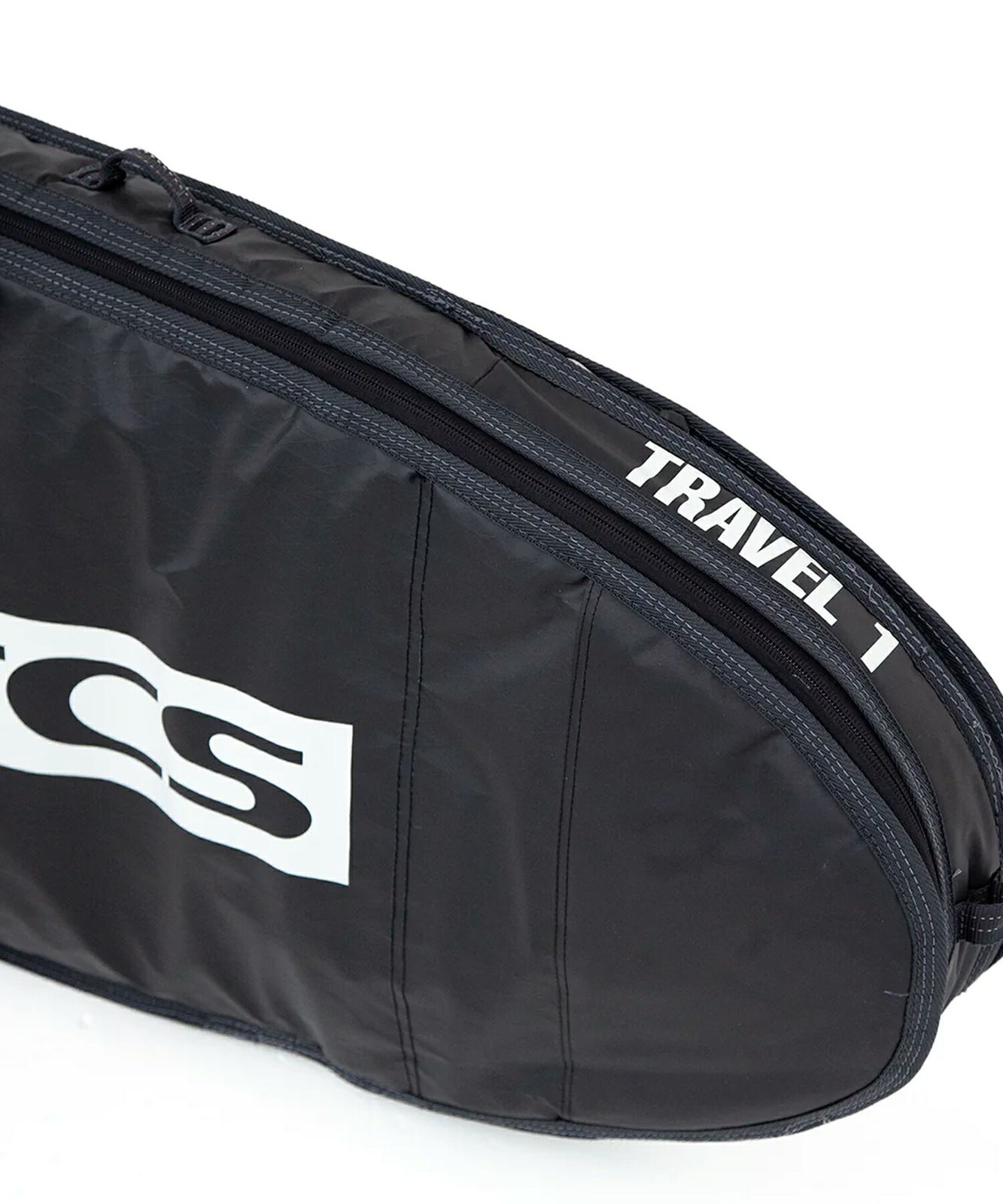 1本用 ハードケース