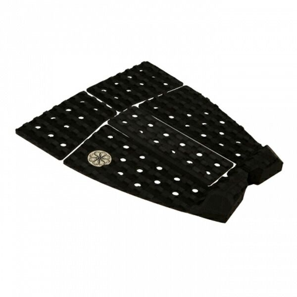 ムラスポ OCTOPUS オクトパス DPD IAN GRANE 5 P サーフィン デッキパッド JJ G 13