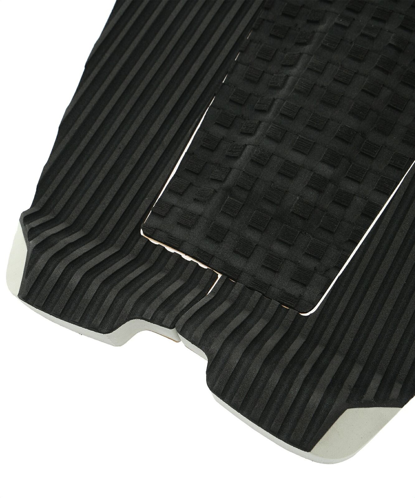 DEFLOW デフロー デッキパット VICTOR BERNARDO PAD デッキパッド