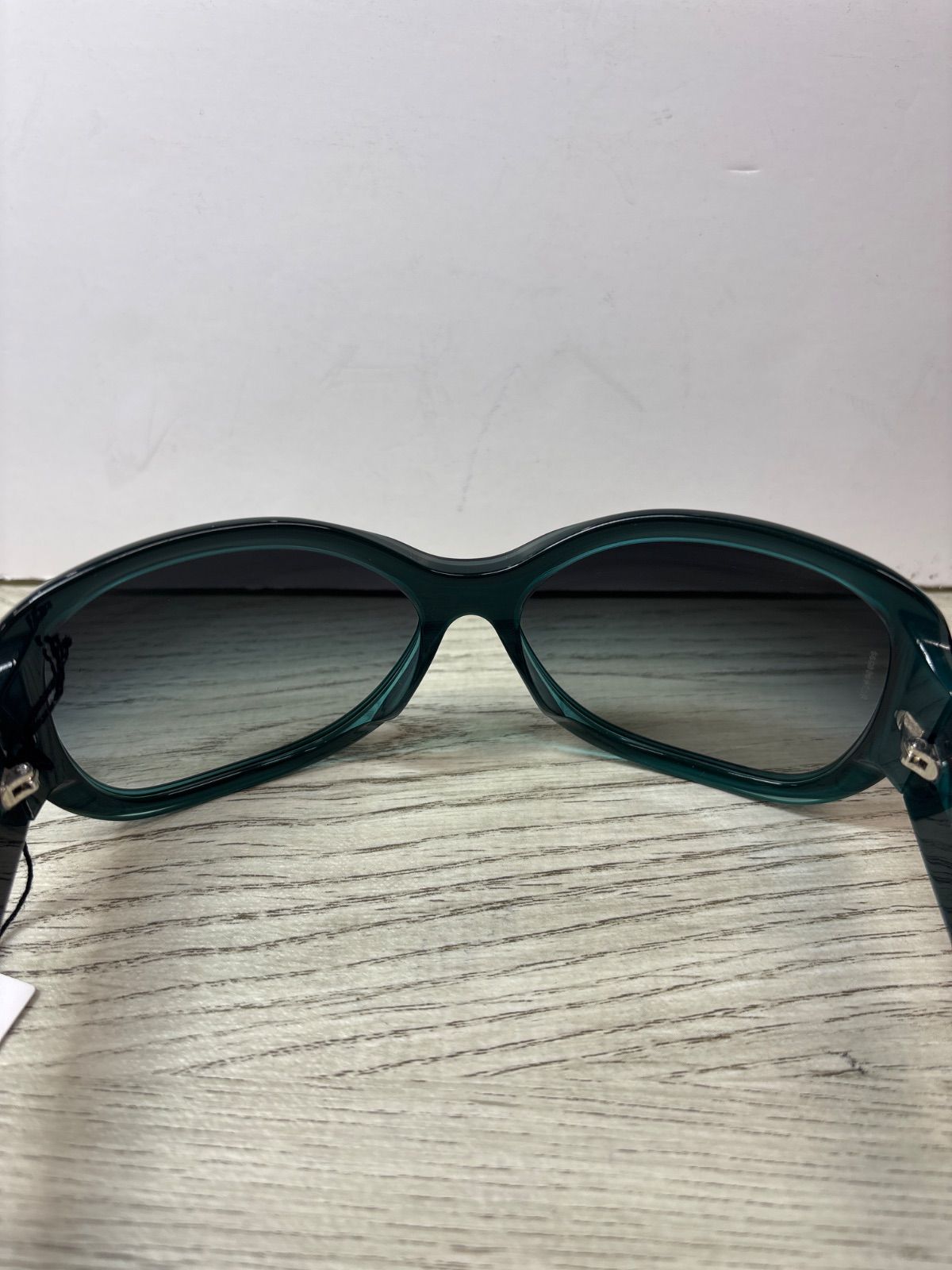 CHANEL シャネルサングラスCH5226-H-A