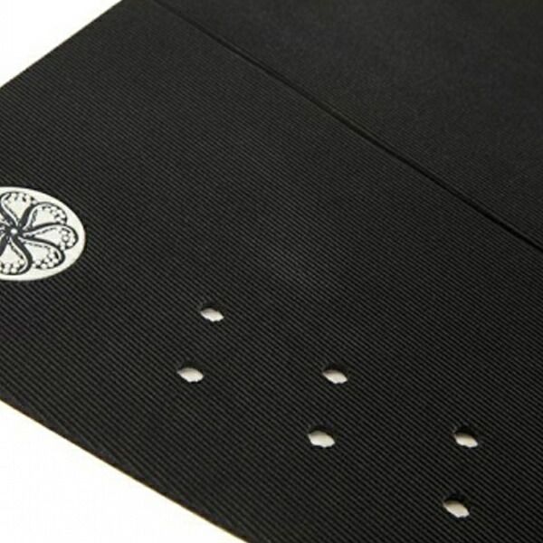 ムラサキスポーツ