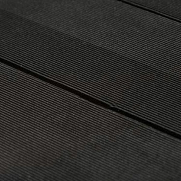  ムラスポ OCTOPUS オクトパス DPD FRONT DECK 4 P サーフィン デッキパッド ムラサキスポーツ デッキパッド サーフィン ボディボード