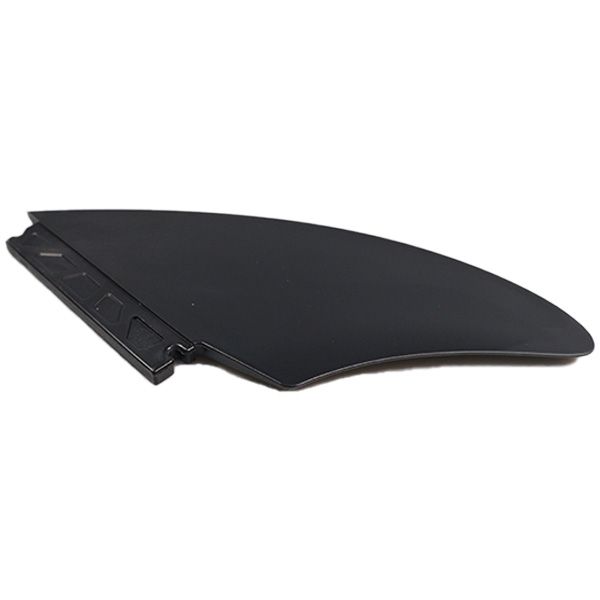  ムラスポ FUTURE フューチャー FIN RH ALPHA FK 2 アルファ キール サーフィン フィン JJ E 17 サーフボードフィン サーフィン ボディボード