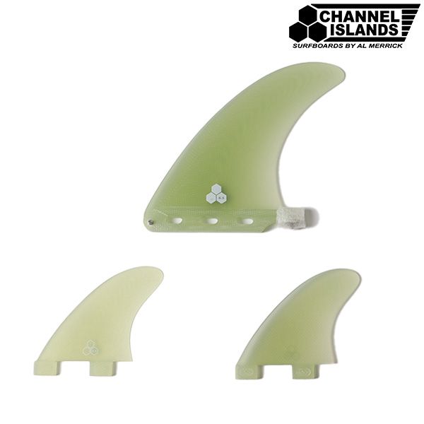 フィン アルメリック