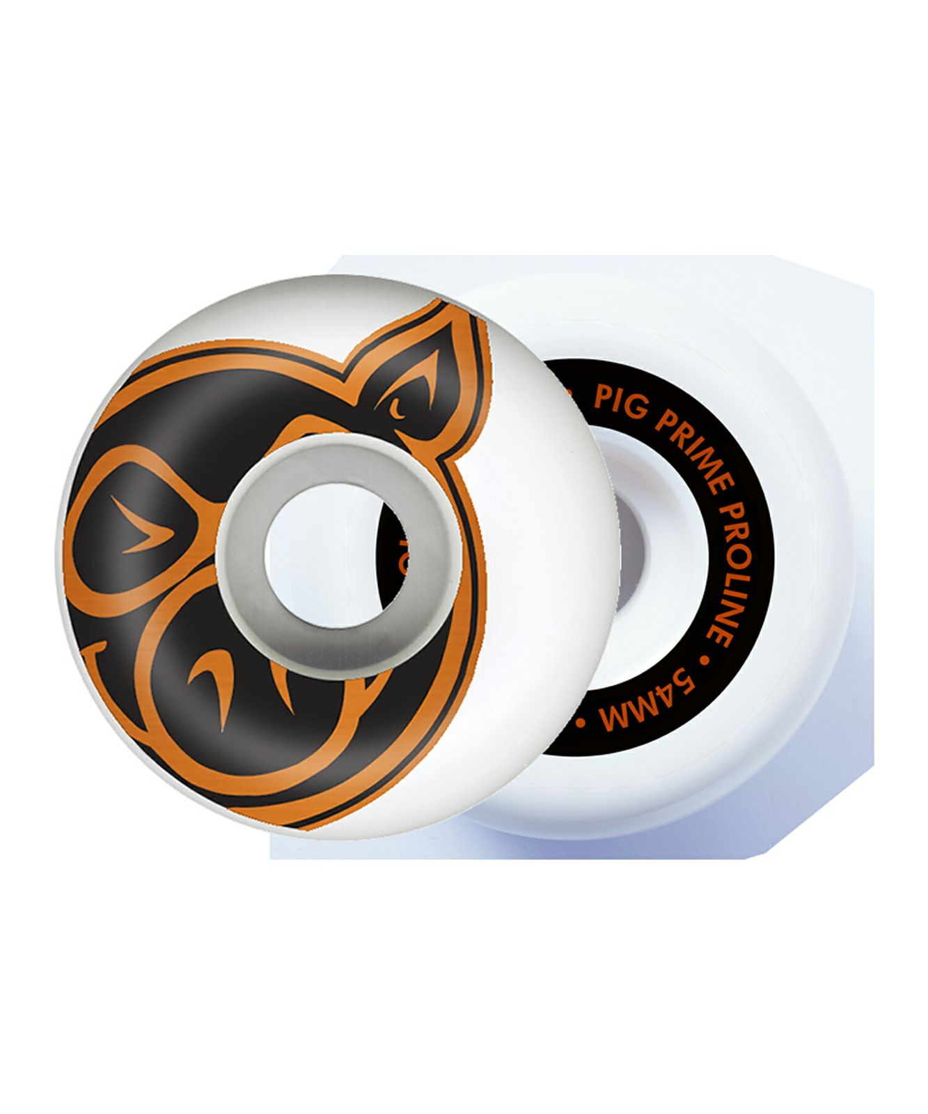 Wera(ヴェラ) 867/22 トルクスプラスビット T10X60 135443 t010005730719_s.webp