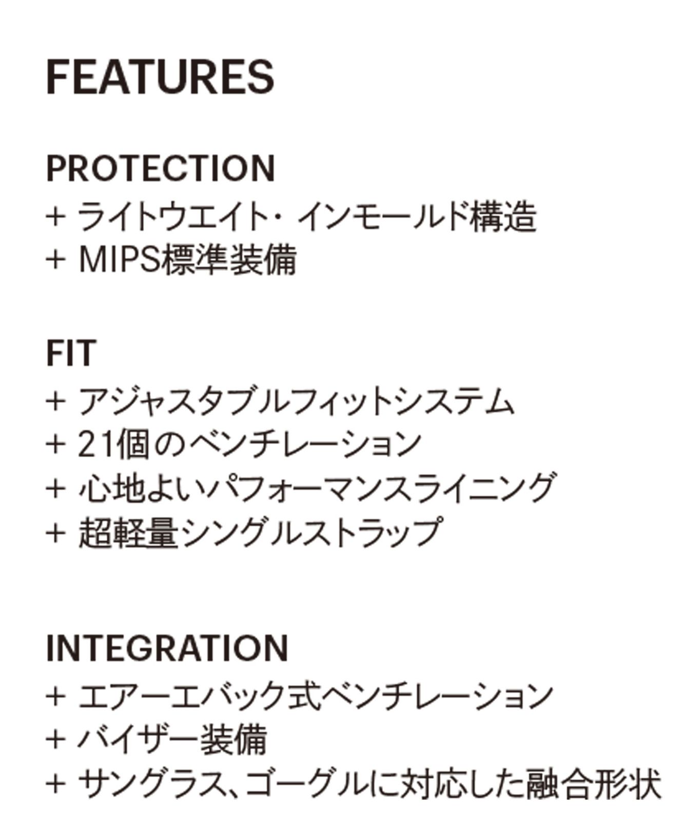 ムラスポ公式 BMX マウンテンバイク ヘルメット SMITH スミス CONVOY MIPS コンボイ ミップス 自転車 安全対策 KK E27