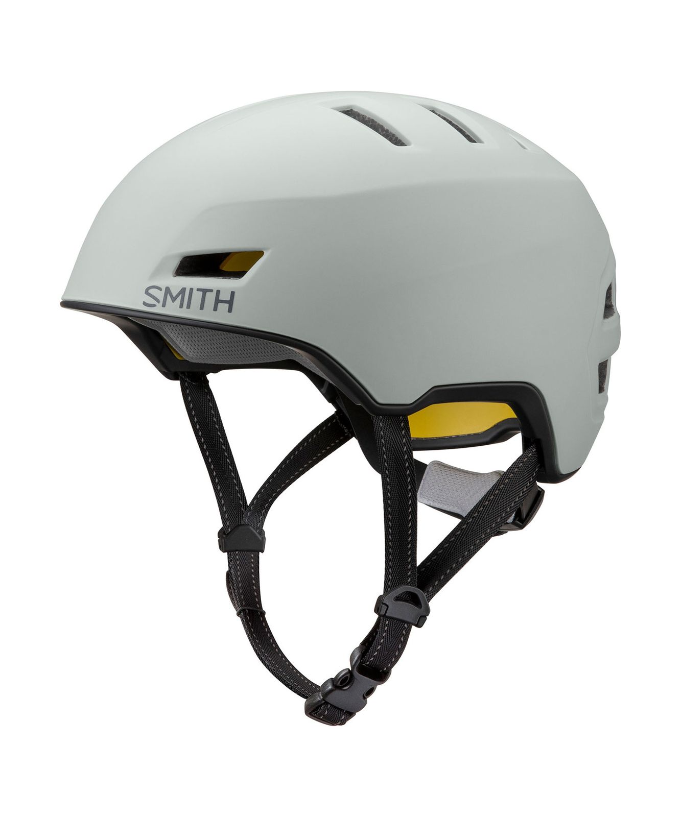 ムラスポ公式 BMX マウンテンバイク ヘルメット SMITH スミス EXPRESS MIPS エクスプレス ミップス MCLG 自転車 安全対策 KK E27