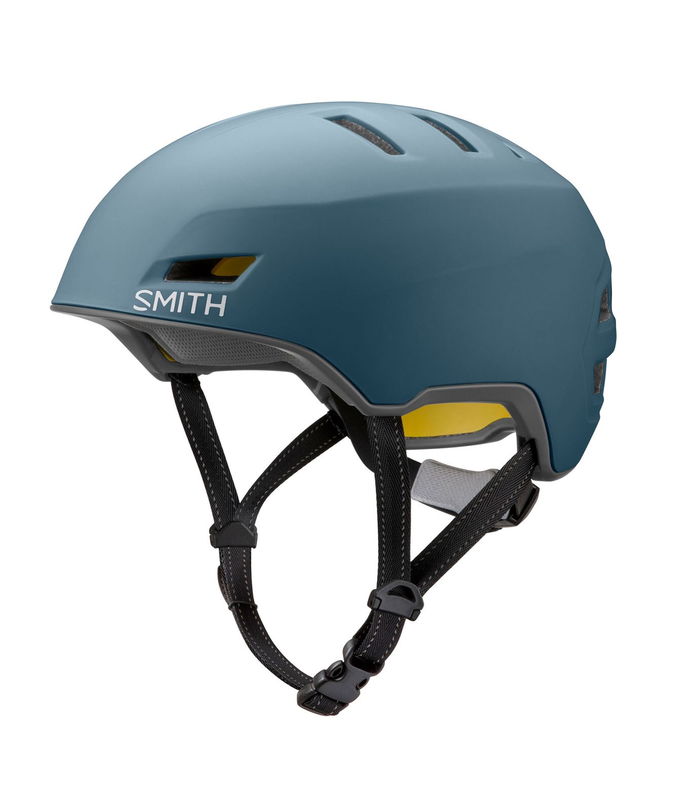 ムラスポ公式 BMX マウンテンバイク ヘルメット SMITH スミス EXPRESS MIPS エクスプレス ミップス MSTN 自転車 安全対策 KK E27
