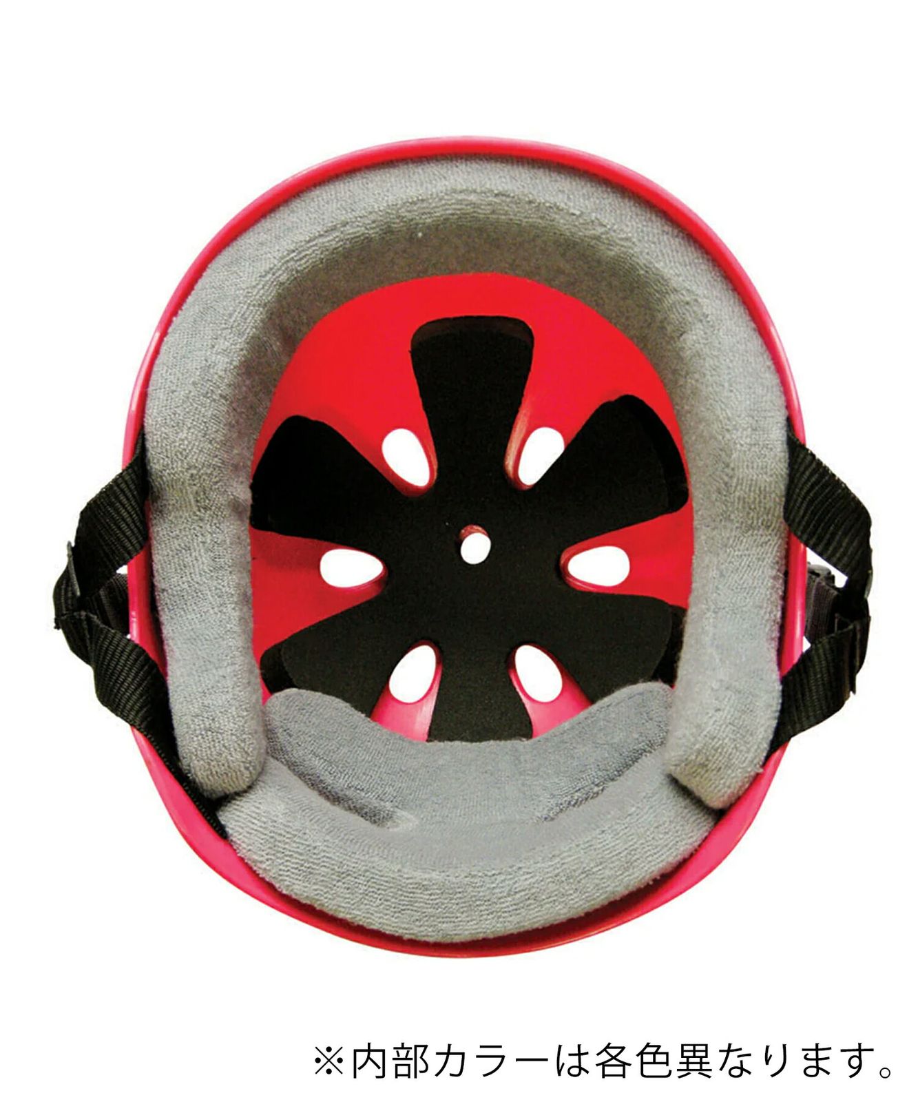 ムラスポ公式 スケートボード ヘルメット triple eight トリプル エイト SWEATSAVER LINER HELMETS ABKRU