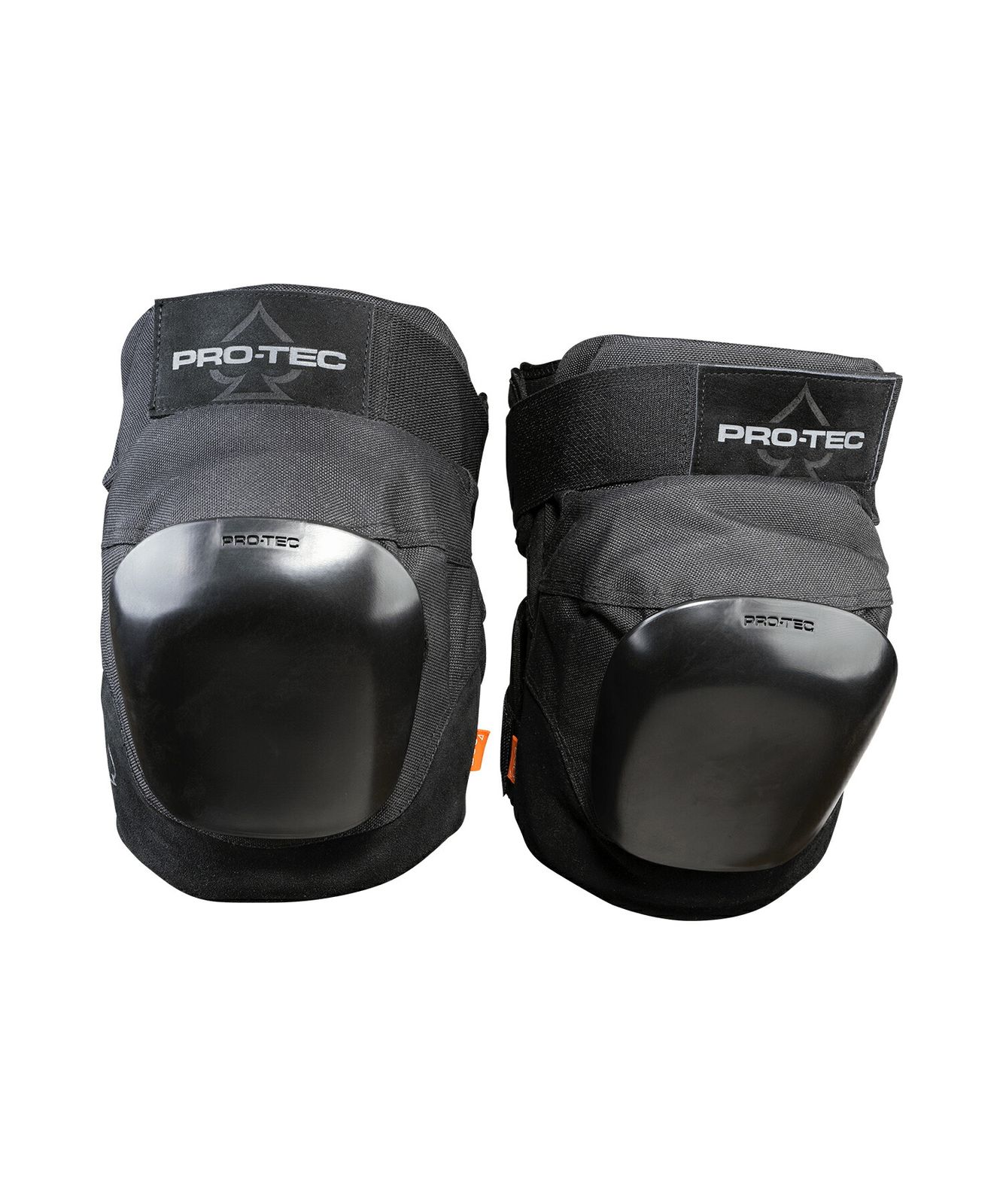 ムラスポ公式 スケートボード プロテクター PROTEC プロテック PRO PAD KNEE KK K18