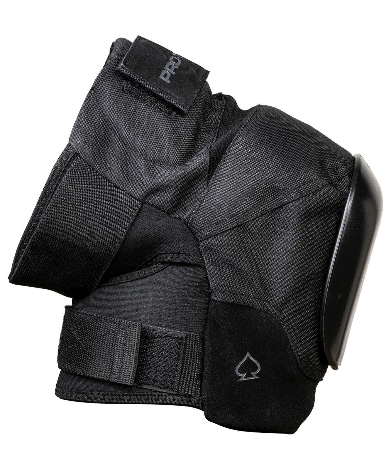 PROTEC プロテック