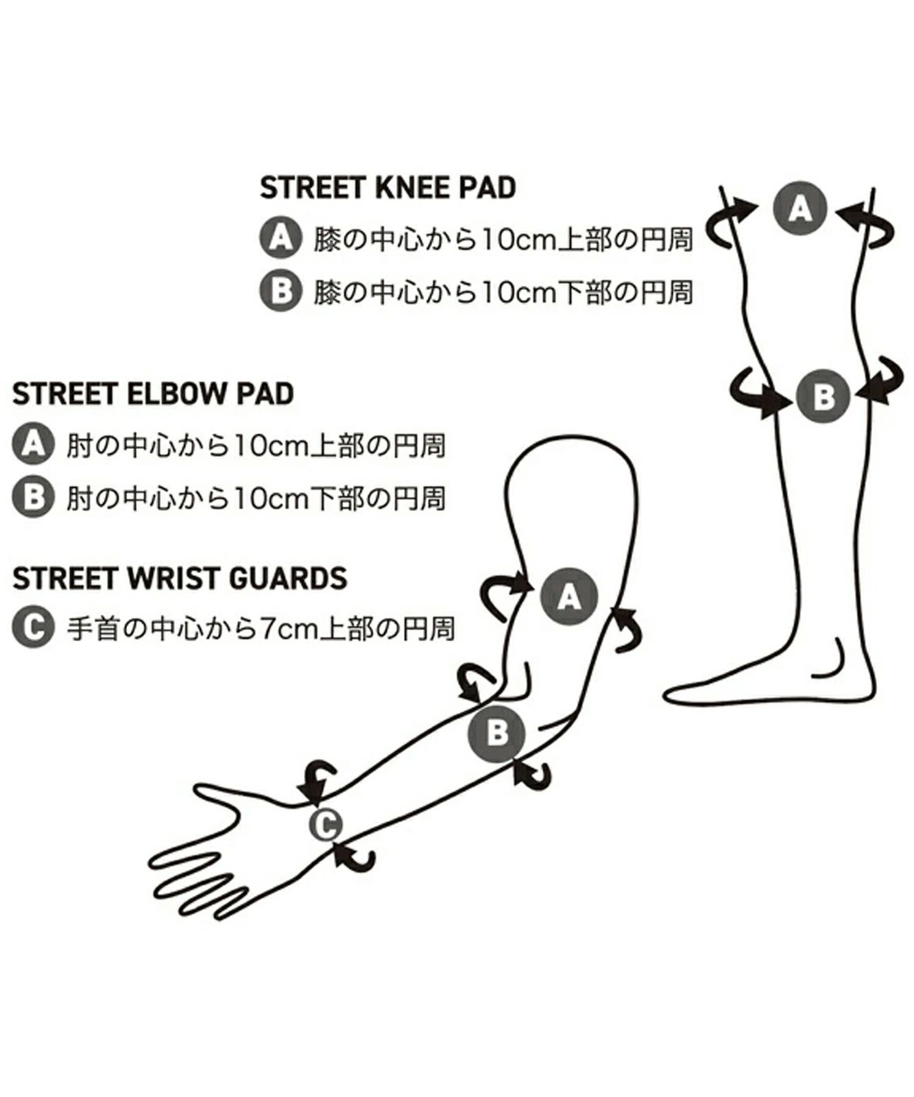 スケートボード