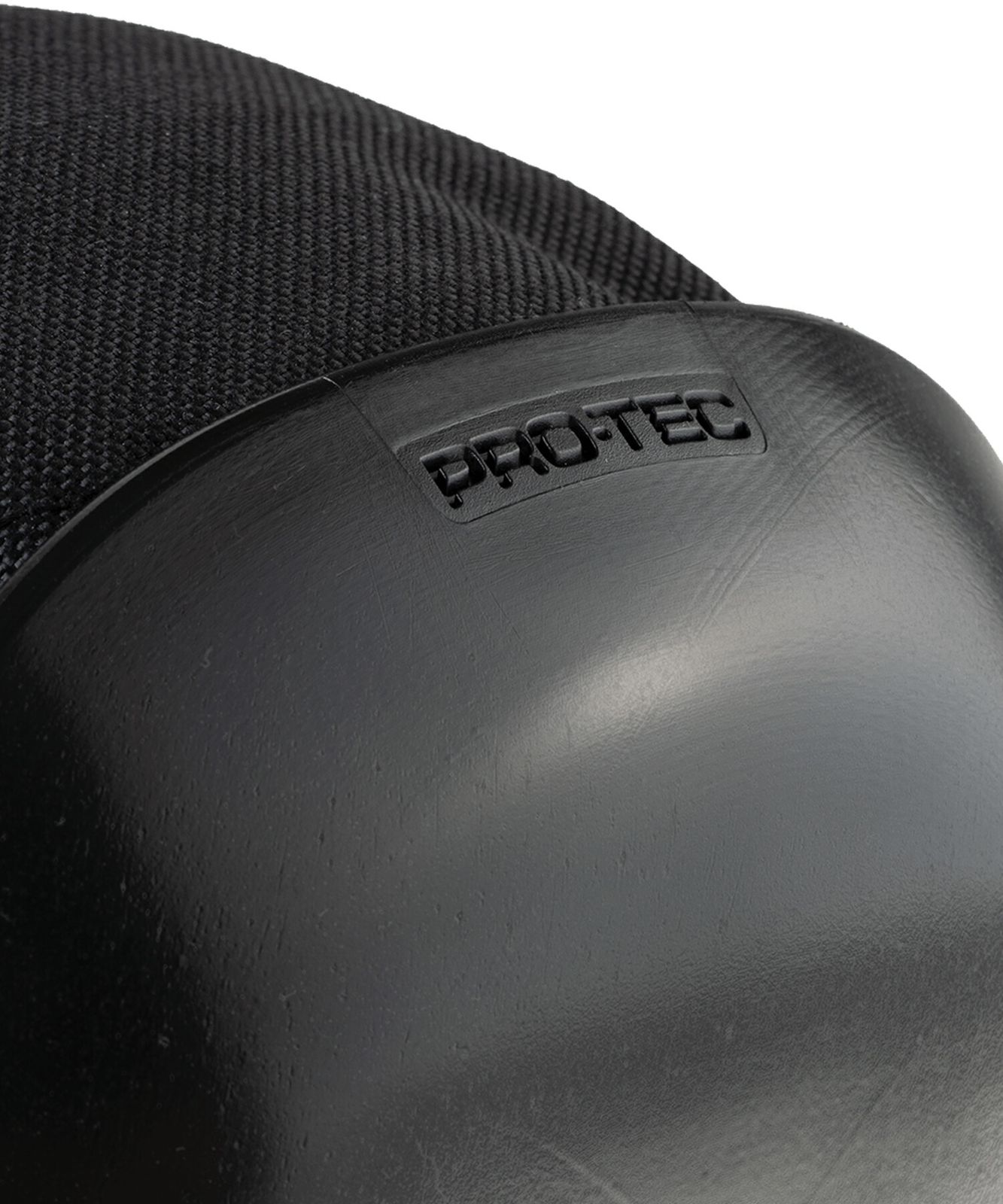 ムラスポ公式 スケートボード