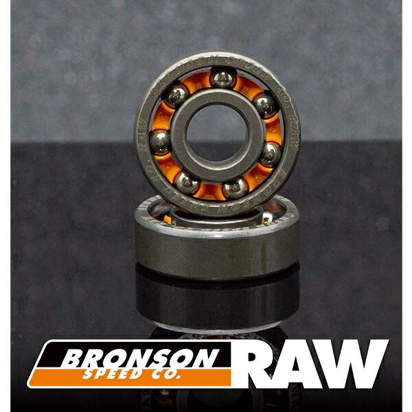 ムラスポ公式 スケートボード