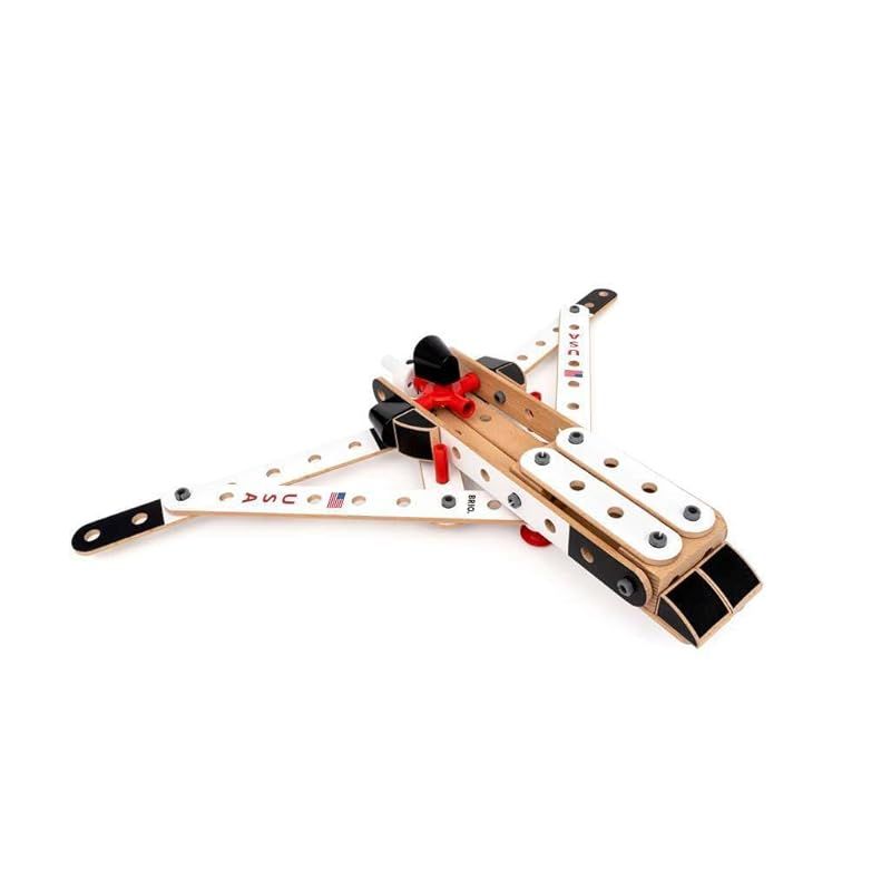 大工遊び ごっこ遊び